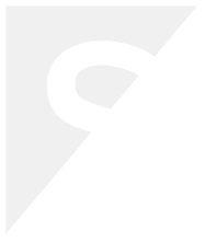 silva-logo